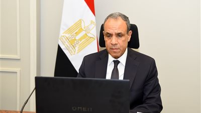 الخارجية توافق على تجديد إجازات العاملين بالكهرباء للعمل بالخارج 