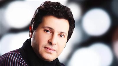 برقيات عزاء من الدول العربية لرئيس اتحاد الفنانين العرب في رحيل هاني شاكر