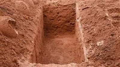 تفسير رؤية القبر المفتوح في المنام وعلاقتها بتحسن الحالة النفسية 