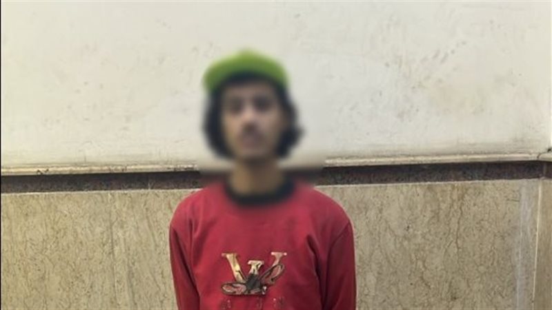 بلطجة، ترويع المواطنين،