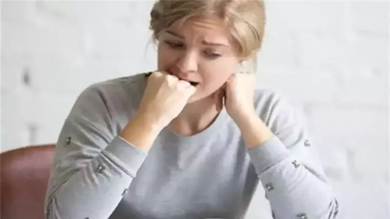 التوتر 