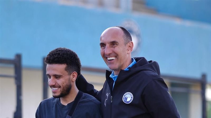 مصطفى فتحي، فيتو