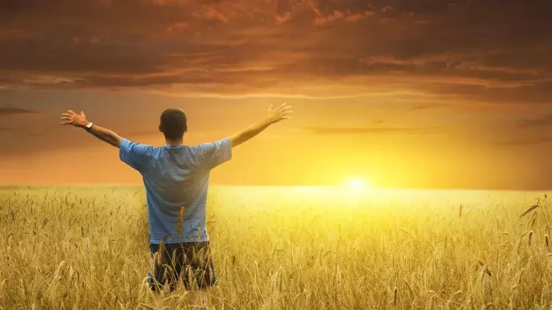 موعد فصل الصيف