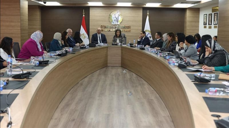 فعاليات المائدة المستديرة،