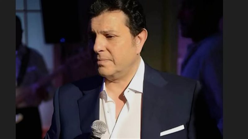 هاني شاكر