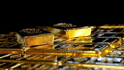 أسعار الذهب اليوم الأحد في قطر 