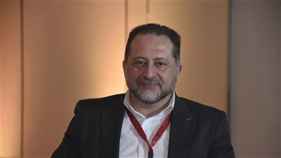 الدكتور محمد عبد العزيز مستشارًا لرئيس جامعة عين شمس لشئون الابتكار وريادة الأعمال