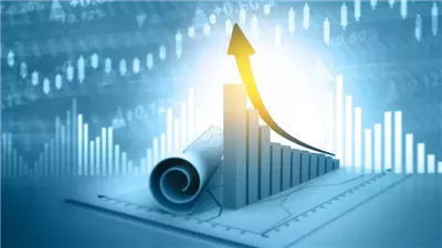 خبراء: أعطال ماكينات الصراف الآلي تكشف فجوات البنية التحتية الرقمية