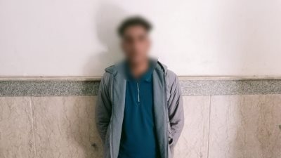 الأمن يكشف تفاصيل فيديوهات سحل طالب بالشرقية ومشاجرة في المنوفية وطعن سيدة بالمعصرة