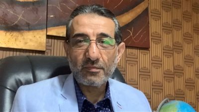 شعبة النقل: استثمارات صينية بـ2.4 مليار دولار تعزز القطاع واللوجستيات في مصر