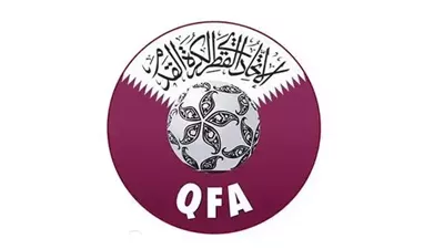 الاتحاد القطري لكرة القدم يلغي دوري الدرجة الثانية ويستحدث 