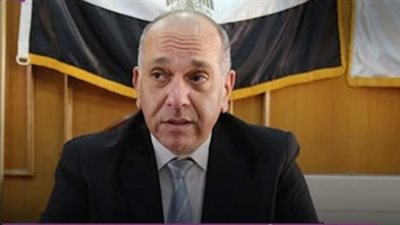 تحذير خطير من معهد أمراض السكر للمرضى فى حالة وقف الأنسولين (فيديو)