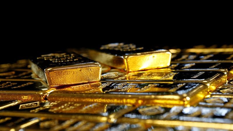 اسعار الذهب اليوم،