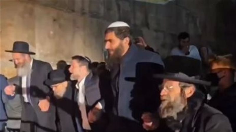 سموتريتش والحاخامات