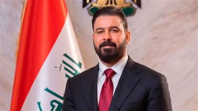 رئيس الوزراء العراقي الجديد يعرض الوساطة بين أمريكا وإيران