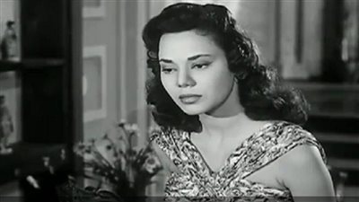 ماجدة الصباحي، قديسة الفن التي أبكت الفيلسوف الفرنسي جان بول سارتر ورفضت كتابة قصة حياتها رغم الإغراءات