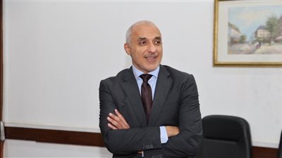 الصناعات الغذائية: خطة جديدة لتطوير صناعة الملح 