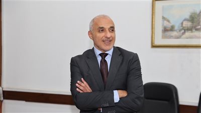 شعبة الأغذية المتنوعة: خطة لتطوير القطاع ورفع كفاءة المصانع