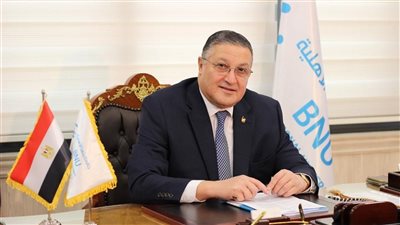 رئيس أمناء بنها الأهلية: الطاقة الشمسية ضرورة استراتيجية لمواجهة الأزمات العالمية 