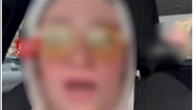 الأمن يكشف ملابسات واقعة تعدٍ داخل مول بالتجمع الخامس، وإخلاء سبيل الطرفين