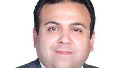 باحث: قانون الأحوال الشخصية للمسيحيين يحمل إيجابيات مهمة وثغرات تحتاج تعديلًا