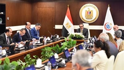 وزير الصحة: استراتيجية وطنية جديدة تستهدف تحسين حياة مرضى الصرع 