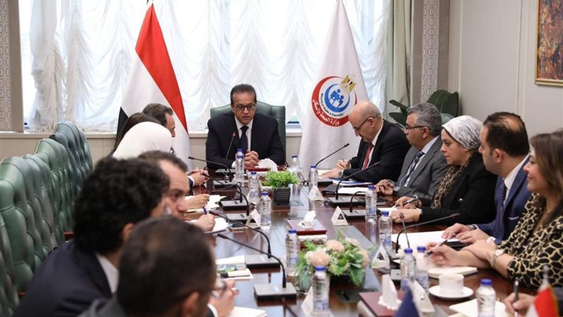 د.خالد عبد الغفار