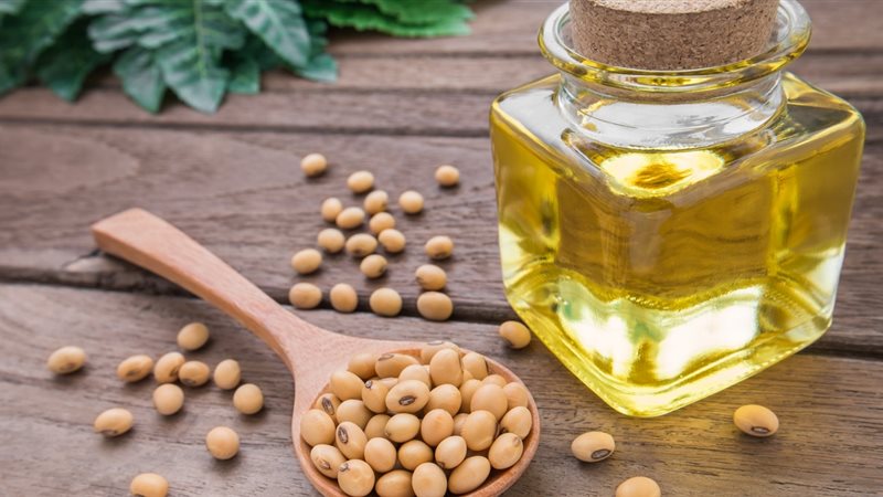أسعار الزيت اليوم،