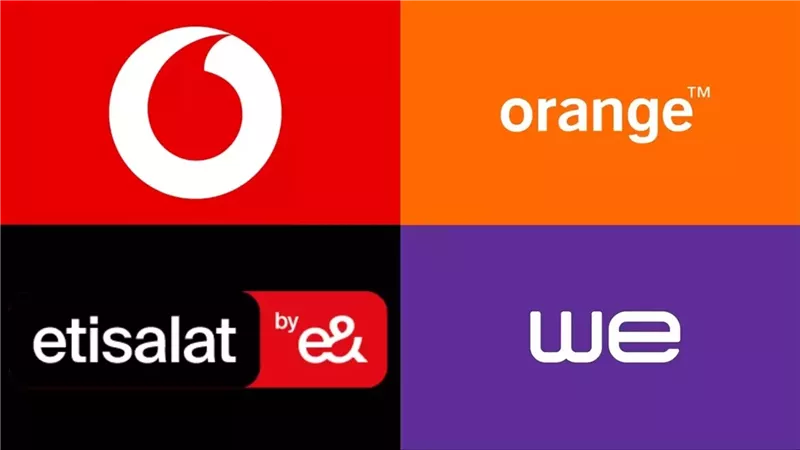 شركات المحمول، فيتو
