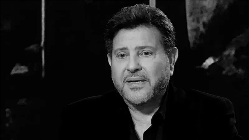 هاني شاكر، فيتو 