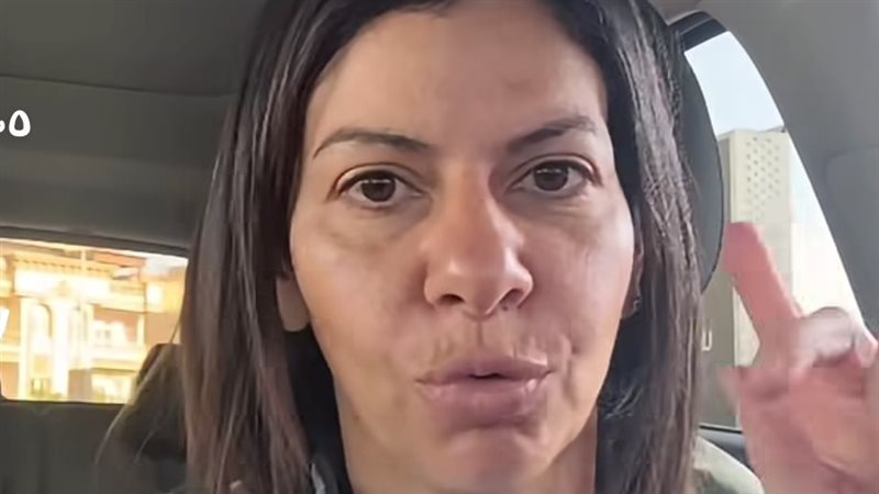 ولية الأمر 