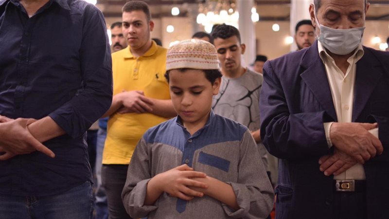 مواقيت الصلاة بتوقيت