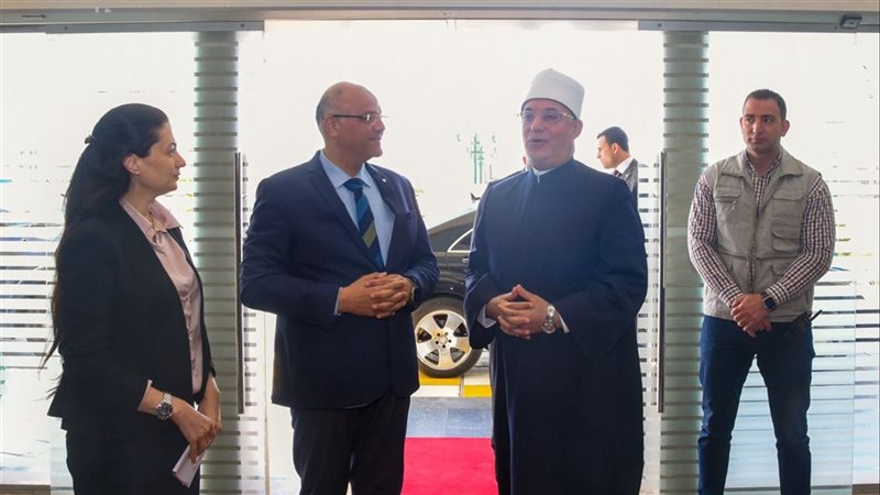 الإسكندرية