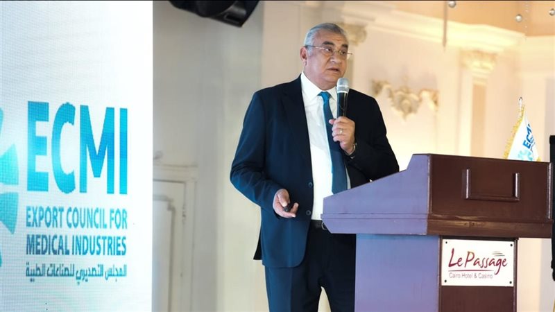الدكتور خالد عليان