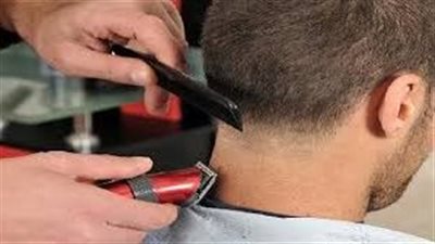 تفسير حلم حلق الرأس في المنام وعلاقته بالتخلص من الهم والدين 