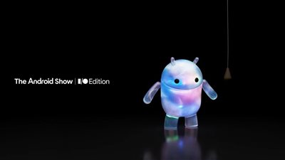 قبل أسبوع من I/O 2026، جوجل تفاجئ الجمهور بحدث خاص لنظام أندرويد