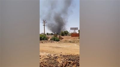 مسئول إماراتي ينفي لـ