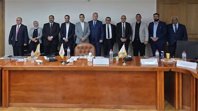التصديري للأثاث: مصر تمتلك مقومات تؤهلها لتعميق التصنيع المحلي وزيادة القيمة المضافة