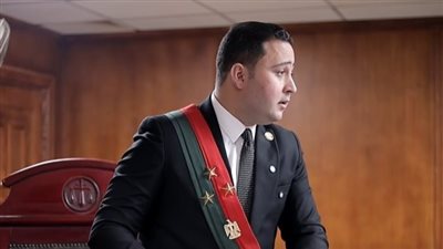 نص مرافعة النيابة العامة في قضية مقتل الطفلة سما بالمنوفية