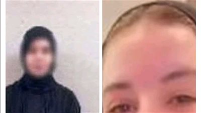 بعد القبض عليها، ضحايا البلوجر دينا فؤاد يحررون محاضر ضدها بتهمة الاحتيال