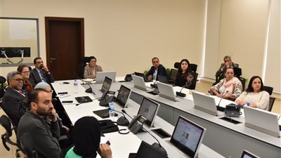 الصحة: إطلاق حملة وطنية تستهدف تحسين تغذية الأطفال