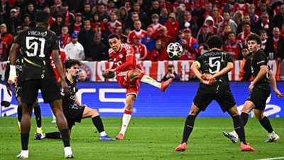 الدوري الأوروبي والمصري والنصر السعودي، مواعيد مباريات اليوم والقنوات الناقلة