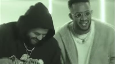 محمد رمضان يطرح أغنية جديدة الليلة