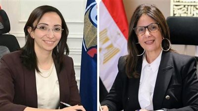 وزارة الثقافة تنتهي من تعقيم محتويات مكتبة البلدية بدمنهور وتبدأ ترميم الكتب