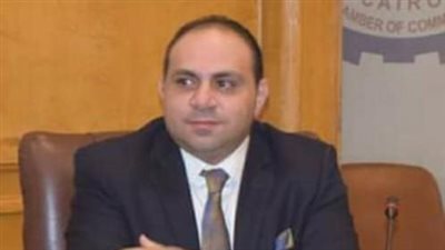 شعبة المصدرين: إلغاء الصين الرسوم على أفريقيا خطوة لتعزيز النفوذ وتأمين المواد الخام 