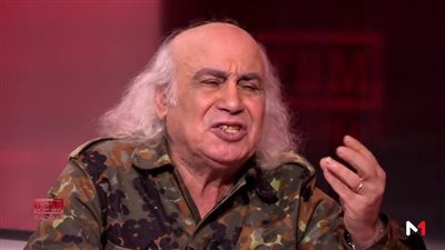 وفاة المخرج المغربي نبيل لحلو