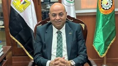  طلاب الشهادة الإعدادية بالدقهلية يؤدون اليوم امتحان المواد غير المضافة للمجموع