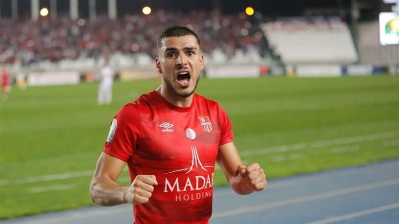 زكريا دراوي، فيتو