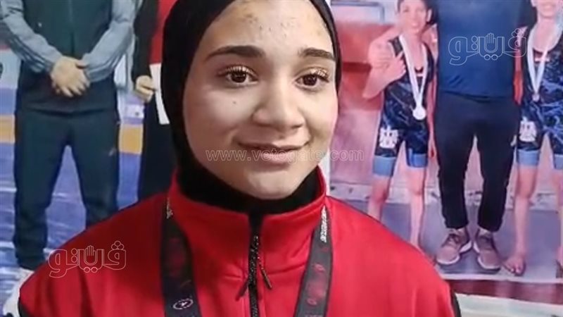 من الثانوية العامة