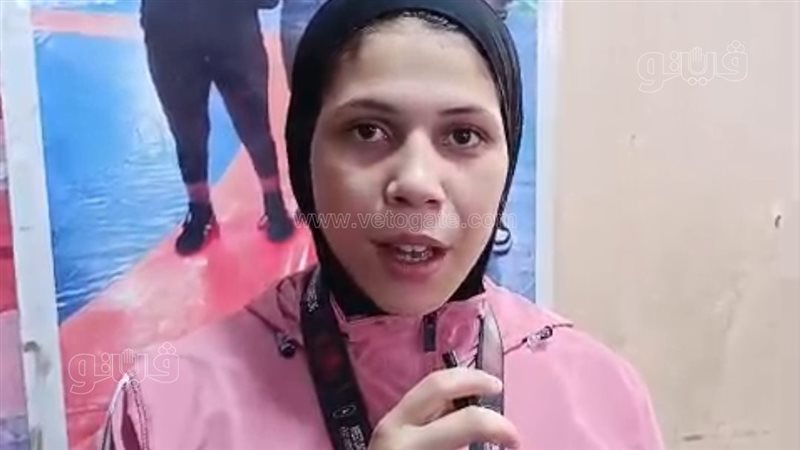 ريتاج هاني تكتب